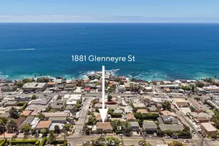 1881 Glennerye, Laguna Beach, CA 92651 - Photo 1