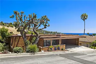 1375 Cerritos, Laguna Beach, CA 92651 - Photo 1