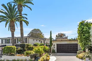 486 Locust St, Laguna Beach, CA 92651 - Photo 1