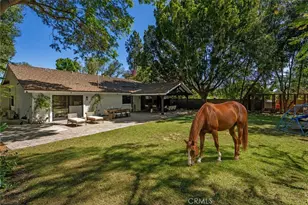25111 Buckboard Ln, Laguna Hills, CA 92653 - Photo 1