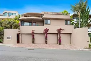 146 Cliff Dr, Laguna Beach, CA 92651 - Photo 1