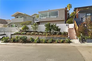 166 Fairview, Laguna Beach, CA 92651 - Photo 1