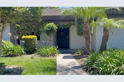2011 W Katella #2, Anaheim, CA 92804 - Photo 1