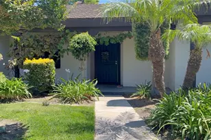 2011 W Katella, Anaheim, CA 92804 - Photo 1