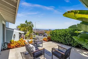 25201 Sea Vista Dr, Dana Point, CA 92629 - Photo 1