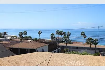 645 Glenneyre Street #A, Laguna Beach, CA 92651 - Photo 1