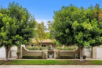 5489 Paseo Del Lago #B, Laguna Woods, CA 92637 - Photo 1