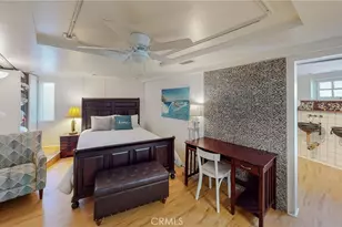 274 Diamond St, Laguna Beach, CA 92651 - Photo 1
