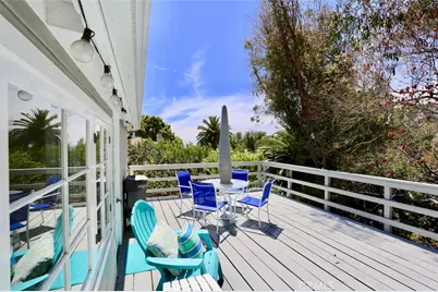 460 Saint Anns Drive, Laguna Beach, CA 92651 - Photo 1