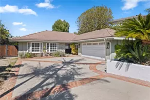 24291 Los Serranos Dr, Laguna Niguel, CA 92677 - Photo 1