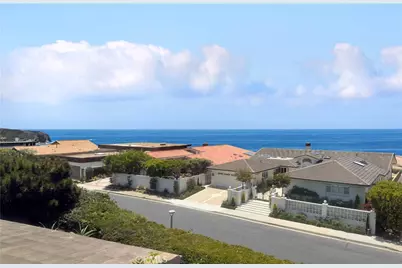 33761 Magellan, Dana Point, CA 92629 - Photo 1