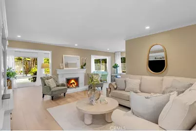 33568 Halyard, Dana Point, CA 92629 - Photo 1