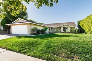 25141 MacKenzie St, Laguna Hills, CA 92653 - Photo 1