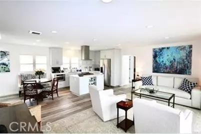 175 Cedar Way, Laguna Beach, CA 92651 - Photo 1