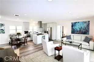 175 Cedar Way, Laguna Beach, CA 92651 - Photo 1