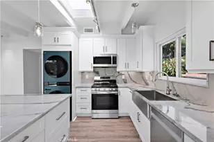 1435 Bluebird Canyon Dr, Laguna Beach, CA 92651 - Photo 1