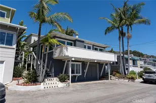 31684 Fairview, Laguna Beach, CA 92651 - Photo 1