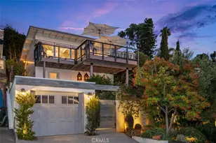 31962 Sunset, Laguna Beach, CA 92651 - Photo 1