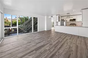 440 3rd St, Laguna Beach, CA 92651 - Photo 1