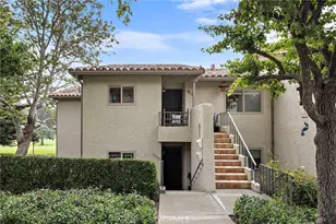 31594 W 9, Laguna Niguel, CA 92677 - Photo 1