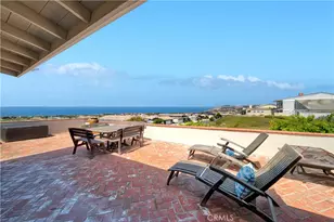 24101 Windward, Dana Point, CA 92629 - Photo 1