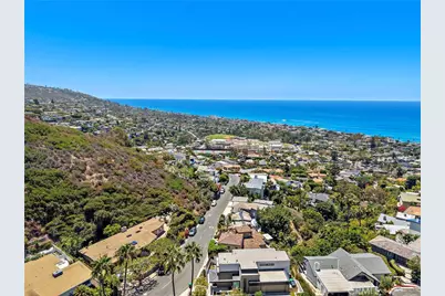1106 Skyline Drive, Laguna Beach, CA 92651 - Photo 1