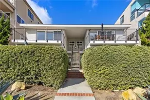 180 Cliff Dr, Laguna Beach, CA 92651 - Photo 1