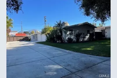 325 La Paloma Street, Redlands, CA 92373 - Photo 1