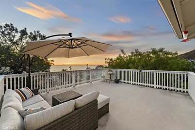 22271 3rd Avenue, Laguna Beach, CA 92651 - Photo 1