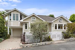 636 Lombardy, Laguna Beach, CA 92651 - Photo 1