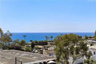 694 N Coast, Laguna Beach, CA 92651 - Photo 1