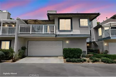 2475 Woodfield, Brea, CA 92821 - Photo 1