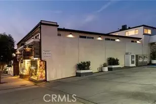 577 Ramona, Laguna Beach, CA 92651 - Photo 1