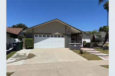 4801 Winvale, Irvine, CA 92604 - Photo 1