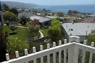 315 Weymouth, Laguna Beach, CA 92651 - Photo 1