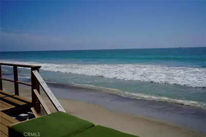 35721 Beach Road, Dana Point, CA 92624 - Photo 1