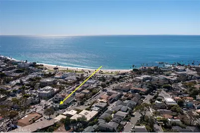 312 Broadway #4, Laguna Beach, CA 92651 - Photo 1