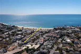 312 Broadway, Laguna Beach, CA 92651 - Photo 1