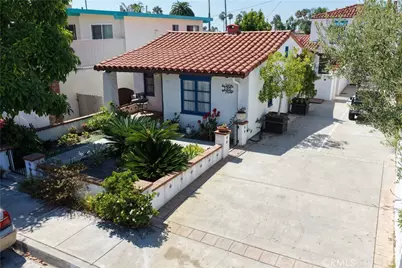 140 Avenida Miramar, San Clemente, CA 92672 - Photo 1