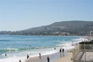 1166 Gaviota Dr, Laguna Beach, CA 92651 - Photo 1