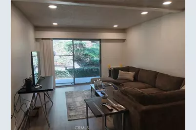 23732 Hillhurst Drive #67, Laguna Niguel, CA 92677 - Photo 1