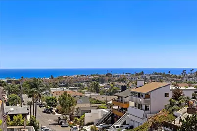 33782 Malaga Drive #A, Dana Point, CA 92629 - Photo 1