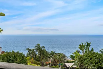 32036 Sunset, Laguna Beach, CA 92651 - Photo 1