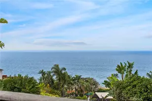 32036 Sunset, Laguna Beach, CA 92651 - Photo 1
