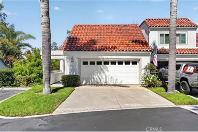 55 La Paloma, Dana Point, CA 92629 - Photo 1