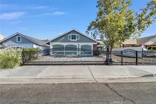 200 Worth, Perris, CA 92571 - Photo 1