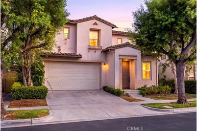 8 Coriander, Irvine, CA 92603 - Photo 1