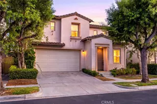 8 Coriander, Irvine, CA 92603 - Photo 1