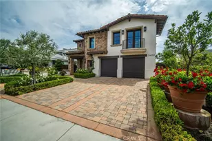 34052 Chula Vista, Dana Point, CA 92629 - Photo 1