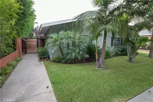 329 Orizaba Ave, Long Beach, CA 90814 - Photo 1